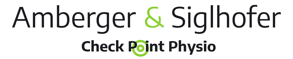 Amberger & Siglhofer Physiotherapie Dingolfing
